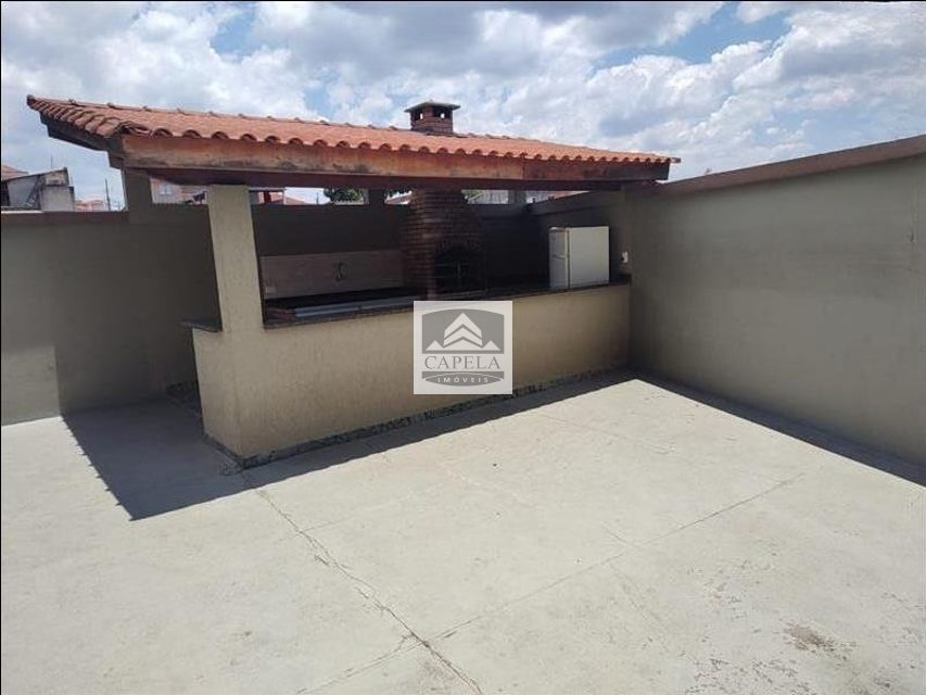 57dc99b0-dcc4-4709-a42c-eb4a90690915-CAPELA APARTAMENTO Vila Roque 48469 APARTAMENTO LOCAÇÃO Vila Roque,  62m², 2 dorm. 