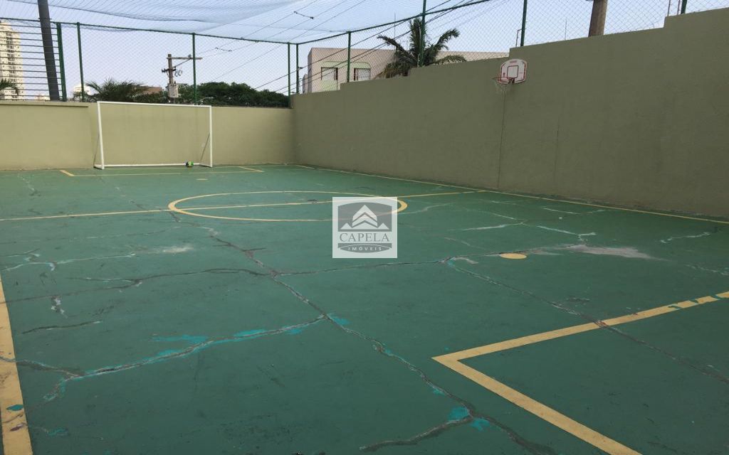57e356a1-b9cc-4b2c-957f-c55e72c534b0-CAPELA APARTAMENTO Lauzane Paulista 14702 APARTAMENTO VENDA no Mandaqui,  55m², 2 dorm.