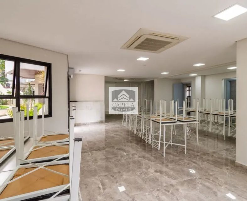 57ebacf4-2b2b-49cf-bd88-0bdb328d3d6e-CAPELA APARTAMENTO Jardim Sao PauloZona Norte 49670 APARTAMENTO VENDA Jardim São Paulo,  170m², 4 dorm. 