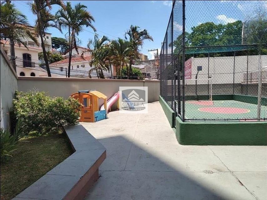 57eca1c6-58b1-49ef-8579-db7d703088bd-CAPELA APARTAMENTO Vila Roque 48476 APARTAMENTO LOCAÇÃO Vila Roque,  62m², 2 dorm. 
