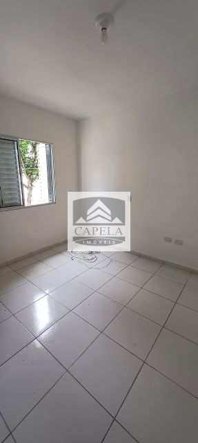 57f9c466-929b-42da-bbd9-fceb867d9cd2-CAPELA SOBRADO Lauzane Paulista 52793 Sobrado para locação de 3 dormitórios sendo 1 suíte no Mandaqui