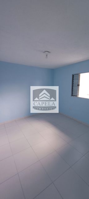 58043363-75f8-49a2-b364-29cf045df18f-CAPELA CASA Vila Nova Cachoeirinha 51227 Casa para alugar de 1 dormitório, cozinha e banheiro e área de cerviços na cachoeirinha