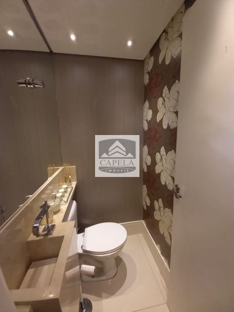 58051b18-d99e-420e-b54f-bc13a03acadf-CAPELA APARTAMENTO Lauzane Paulista 34826 APARTAMENTO VENDA Lauzane Paulista,  85m², 3 dorm. 