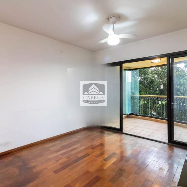 58067c7f-380c-4f03-9b52-bd8ea4bb44b9-CAPELA APARTAMENTO Lauzane Paulista 51380 Lindo apartamento de 3 suítes e 120 metros a venda no Mandaqui