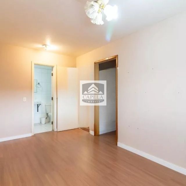 5809b76b-eb0d-4f20-b6a2-c55d18956249-CAPELA APARTAMENTO Lauzane Paulista 51387 Lindo apartamento de 3 suítes e 120 metros a venda no Mandaqui