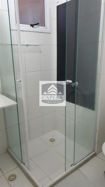 5810cf7b-8c6a-444d-b25c-7a1275bec44b-CAPELA APARTAMENTO Vila Guilherme 36764 APARTAMENTO VENDA VILA GUILHERME,  64m², 3 dorm.