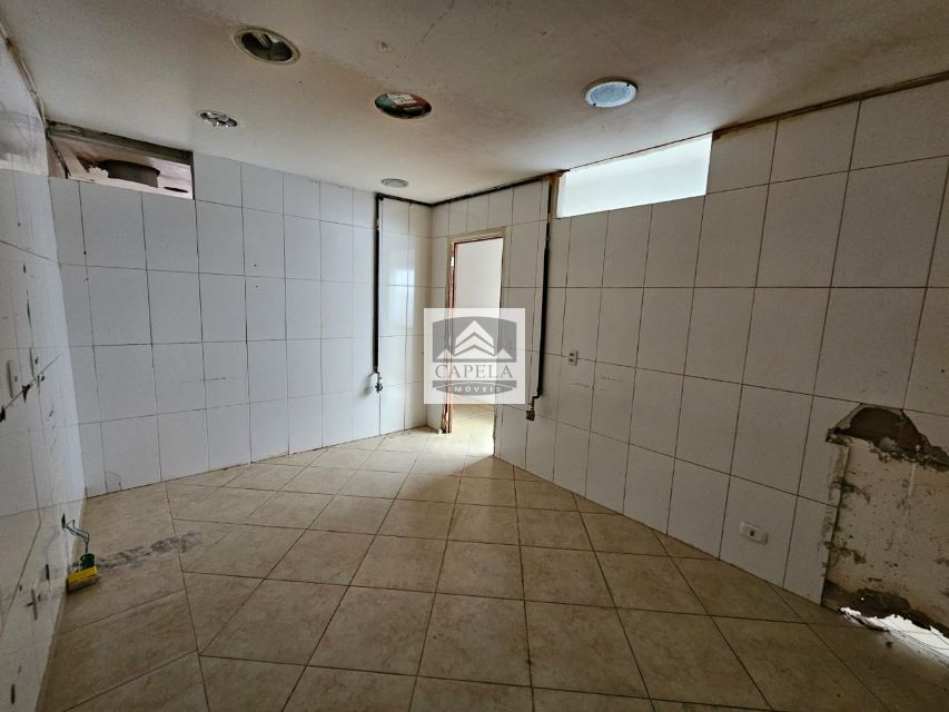 58155a94-446b-4e19-9e6c-7d2067ebb2d2-CAPELA SALAO COMERCIAL Santa Teresinha 53245 Salão comercial para locação com 90 metros no bairro de Santa Terezinha