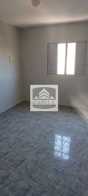 5822fe92-052e-45da-a826-f694537e7b00-CAPELA CASA Lauzane Paulista 52058 Casa para locação de 1 quarto, cozinha, banheiro e área de serviços. no Lauzane de 