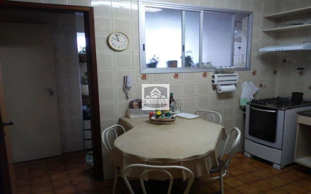 582714f6-ac65-4f03-912b-c5604ec49a9f-CAPELA APARTAMENTO MANDAQUI 12448 APARTAMENTO VENDA MANDAQUI,  102m² 