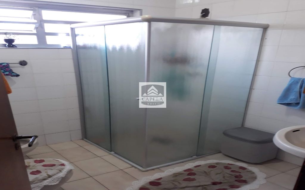 582949e9-12fb-490a-a292-7f66ae3e1eba-CAPELA SOBRADO Vila Isolina Mazzei 10725 Sobrado de 4 dormitórios a venda