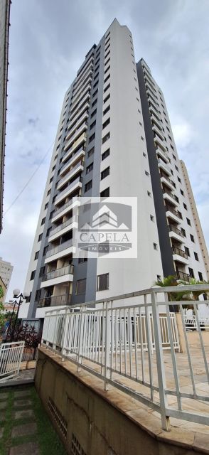 5830e0f6-8c60-454a-a991-32043a24e8f7-CAPELA APARTAMENTO Parada Inglesa 44000 APARTAMENTO VENDA Parada Inglesa,  73m² 