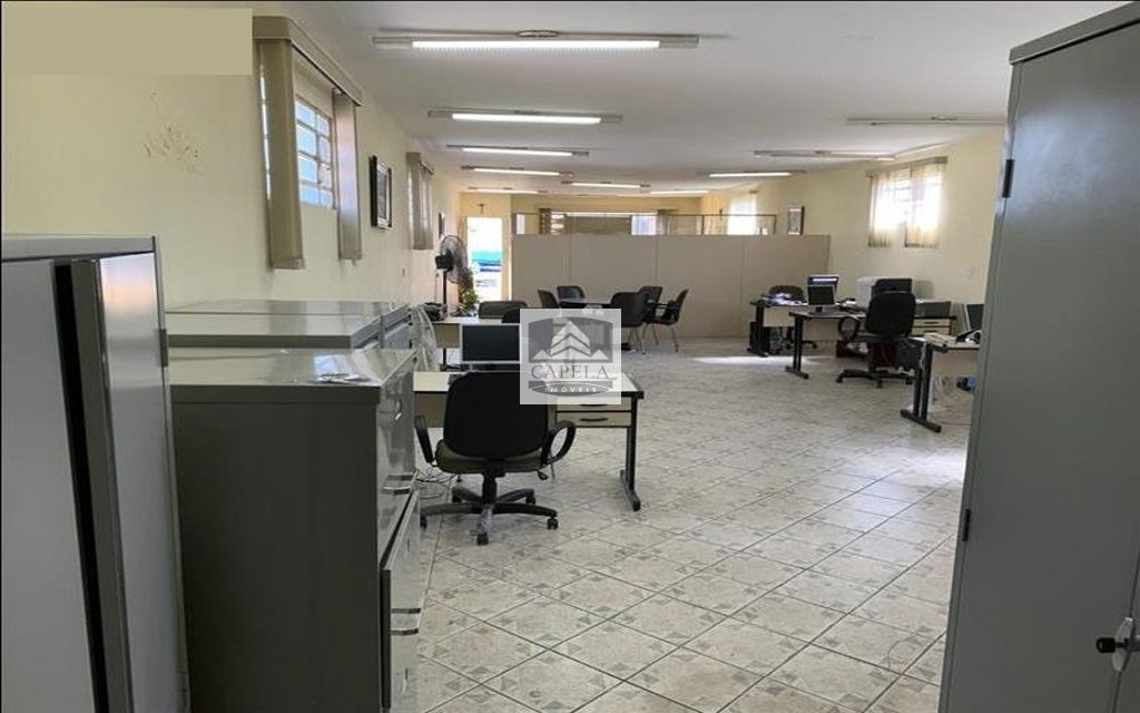 583301a5-8a51-4ce8-bd12-5c7a18984498-CAPELA SALAO COMERCIAL IMIRIM 24073 PRÉDIO COMERCIAL VENDA IMIRIM,  340m² 