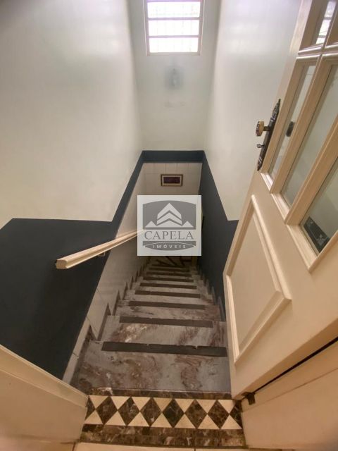 58348128-f6d1-47ff-9c0a-ac42675036d1-CAPELA CASA Jardim Leonor Mendes de Barros 54078 Linda casa para venda de 4 dormitórios em um dos bairro mais elegante da zona norte