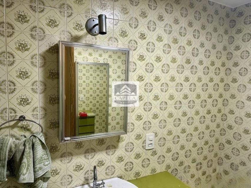 583a108c-692d-43b4-9037-3134cdc5517b-CAPELA APARTAMENTO Santana 37476 APARTAMENTO VENDA Santana,  78m², 3 dorm., 1 vaga