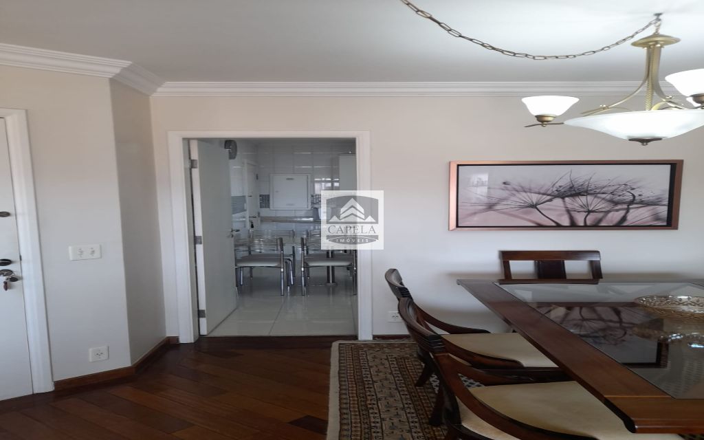 583e77aa-08c6-4785-8caa-4010cdab9011-CAPELA APARTAMENTO Lauzane Paulista 25602 Lindo apartamento de 3 dormitórios sendo  3 suítes a venda no Mandaqui