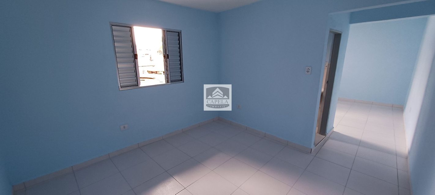 5841d48f-5670-4ea0-934e-e3225c9d26e0-CAPELA CASA Vila Nova Cachoeirinha 51230 Casa para alugar de 1 dormitório, cozinha e banheiro e área de cerviços na cachoeirinha