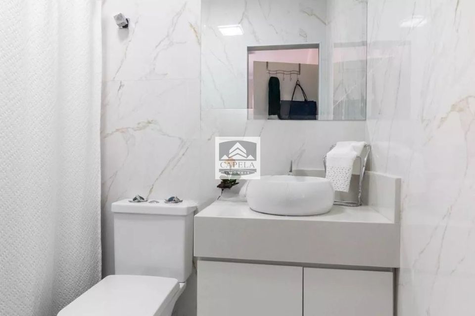 5841f640-4819-4c01-a329-7107b3a16c2a-CAPELA SOBRADO MANDAQUI 41957 SOBRADO VENDA MANDAQUI,  130m² 