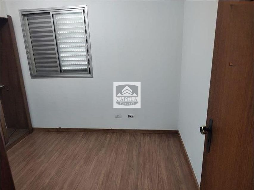 58470e9b-50f6-4b70-8b40-947e0af122b3-CAPELA APARTAMENTO Vila Roque 48473 APARTAMENTO LOCAÇÃO Vila Roque,  62m², 2 dorm. 