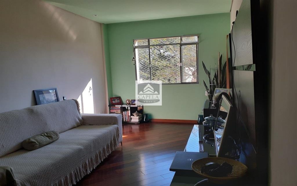 584b69d4-0eb2-4eae-964e-736ab13d2c6b-CAPELA APARTAMENTO Santana 30046 APARTAMENTO VENDA Santana,  49m², 1 dorm. 