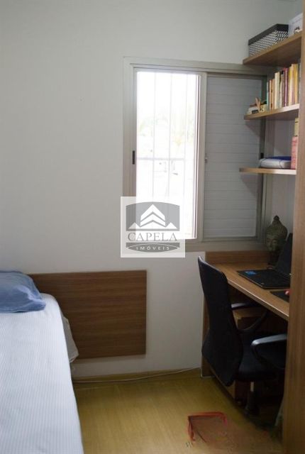 5853360e-9ae2-40bc-a1d5-97922616bfe3-CAPELA APARTAMENTO Santa Teresinha 46439 APARTAMENTO VENDA SANTA TERESINHA,  55m² 