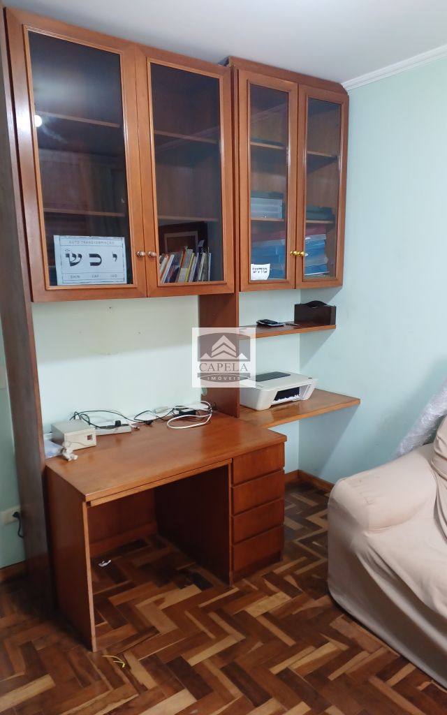 5858256c-5c5c-43c9-8ed4-c8e1defcc715-CAPELA APARTAMENTO Parque Mandaqui 29712 Apartamento de 2 dormitórios com dependencia de em pregada a venda.