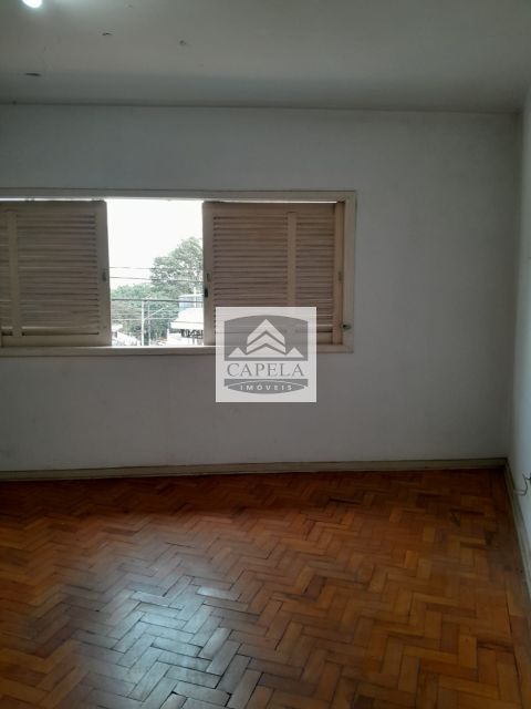 586893cb-1836-4788-a5c6-e0b8c2796894-CAPELA SOBRADO Jardim Paraiso 50662 Casa de esquina a venda no Jardim Paraiso