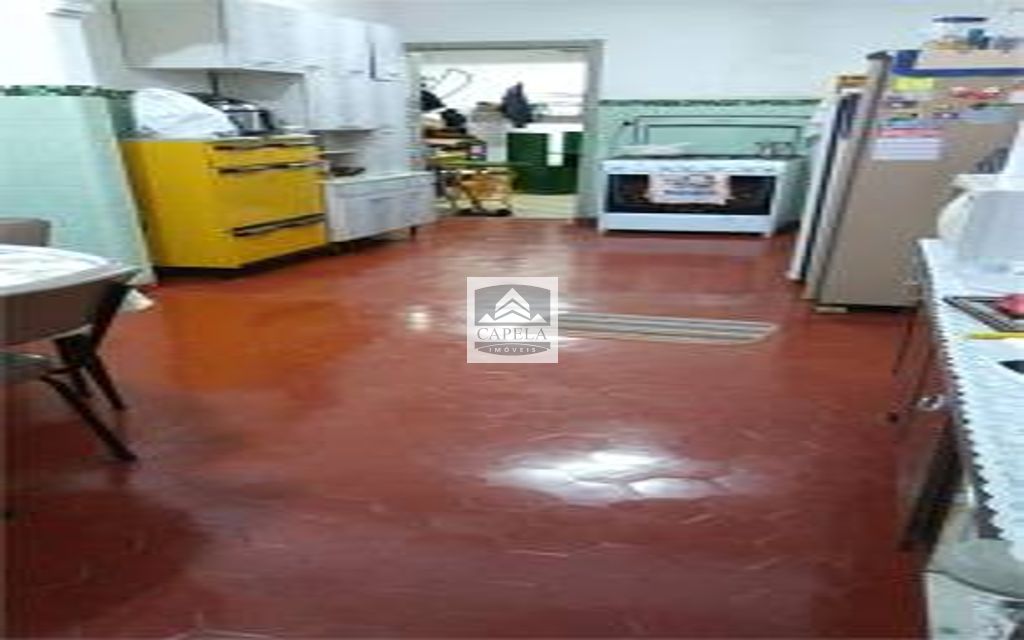 5870ed9b-e5fc-434e-b386-44ab4a78369f-CAPELA SOBRADO VILA EDE 26879 SOBRADO VENDA VILA EDE,  3 dorm., 1 vaga