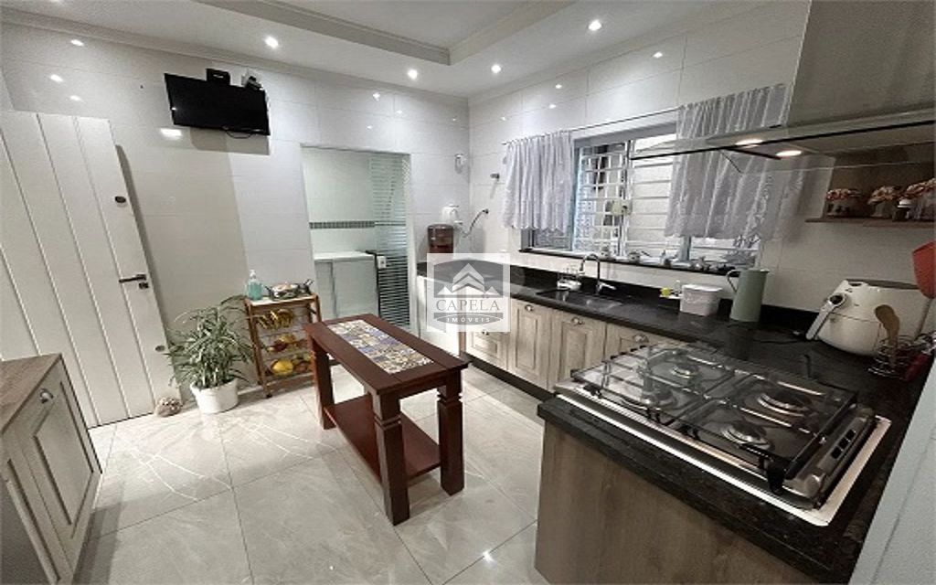 5871df87-1f80-421d-8441-5d942c02857b-CAPELA SOBRADO Vila Nova Mazzei 27360 Lindo sobrado de 3 suítes a venda no Tucuruvi
