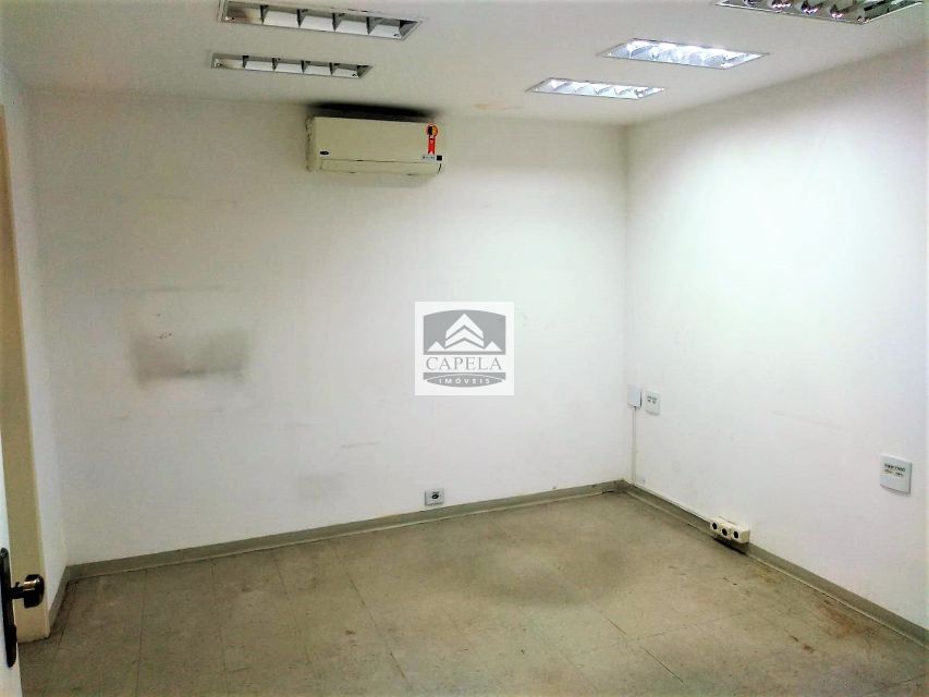 587acf2c-d332-49b8-ba6f-b554c5c9ab36-CAPELA GALPAO Vila Nova Mazzei 40091 Aluga galpão para escritório com mais de 10 salas