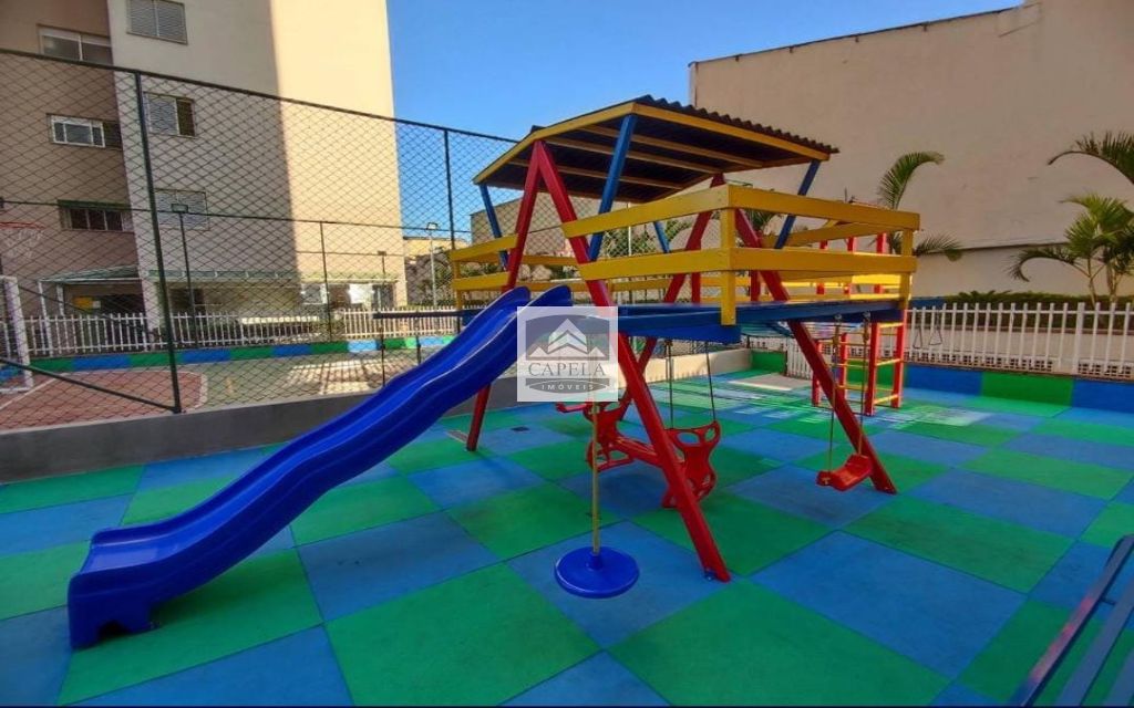 58832ed6-8656-44d1-b2c3-112e8211f971-CAPELA APARTAMENTO Limao 32008 Apartamento de 3 dormitórios a venda no bairro do Limão