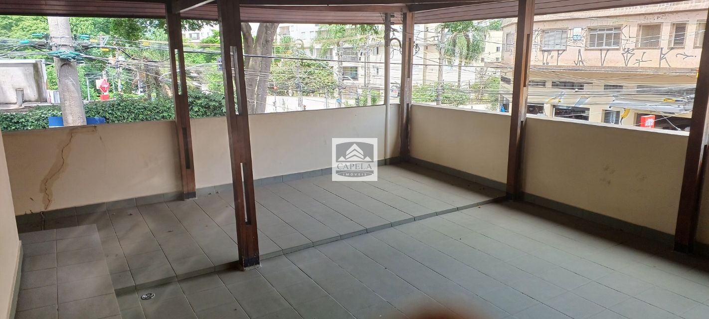 5887f069-75fd-48c6-aceb-9a8116cd7bec-CAPELA SOBRADO MANDAQUI 53261 Sobrado para locação no Mandaqui
