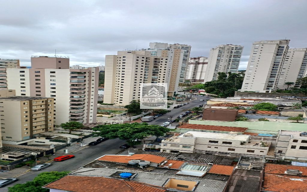 588c68e5-c6d3-403a-b497-2aa143a26bc1-CAPELA APARTAMENTO Santana 27791 
