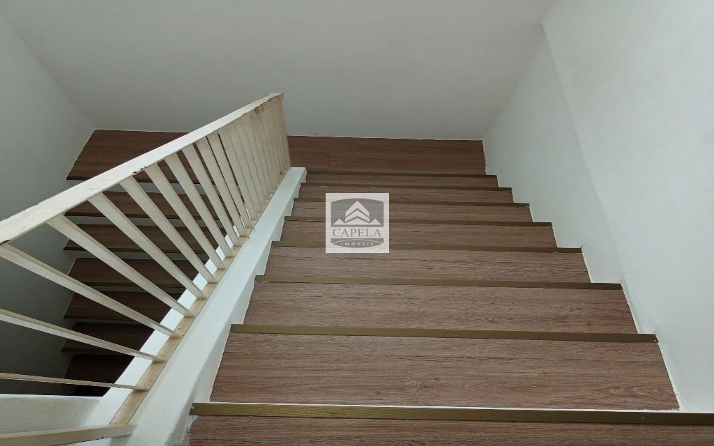 5890c607-0cdd-4f61-a134-16d4ab0d4622-CAPELA SOBRADO Vila Nova Cachoeirinha 16456 SOBRADO VENDA Vila Nova Cachoeirinha, 4 dorm, 2 vagass 