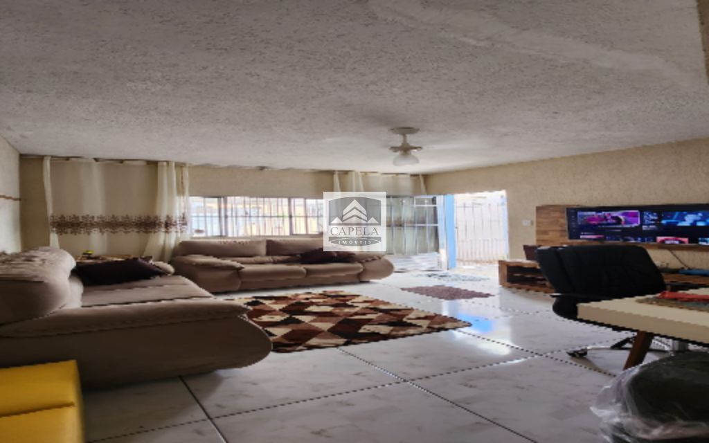 5891237d-629e-4e0b-92bd-b22013bd7d47-CAPELA CASA Vila Continental 32200 Casa térrea de 2 dormitórios a venda na Vila Amélia