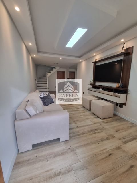 589520ad-903e-4bce-8033-e8269b553d07-CAPELA APARTAMENTO Santa Teresinha 40416 SOBRADO VENDA SANTA TERESINHA, 3 dorm., 1 vaga  