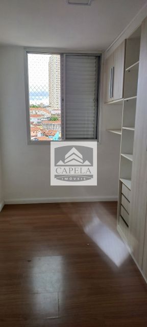 58a51cbf-846d-4476-a699-189dbf656486-CAPELA APARTAMENTO Parque Mandaqui 53889 Lindo apartamento a venda de 3 dormitórios sendo 1 suíte no parque do Mandaqui