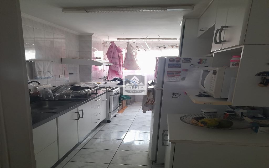 58a80d0a-187f-4256-88f2-1c6a4d4c5489-CAPELA APARTAMENTO Jardim Peri 16994 Lindo apartamento com armários a venda