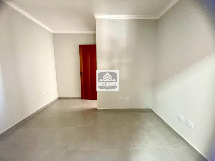 58aa88b8-458b-442e-a8b8-0312c627c7bf-CAPELA CASA Vila Isolina Mazzei 36085 APARTAMENTO À VENDA Vila Isolina Mazzei,  48m² 