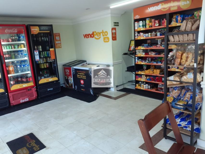 58b63f2d-831c-45fb-9981-dbe3c3a4a1cc-CAPELA APARTAMENTO Vila Nova Cachoeirinha 34653 APARTAMENTO VENDA MANDAQUI,  83m², 4 dorm., 2 vagas 