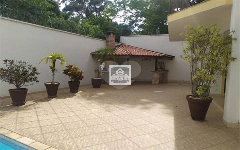 58b742c6-a67a-4f88-b334-69f36a47d192-CAPELA SOBRADO Vila Albertina 7121 CASA VENDA ou LOCAÇÃO Vl. Irmãos Arnoni,  570m², 5 suítes, 5 vagas