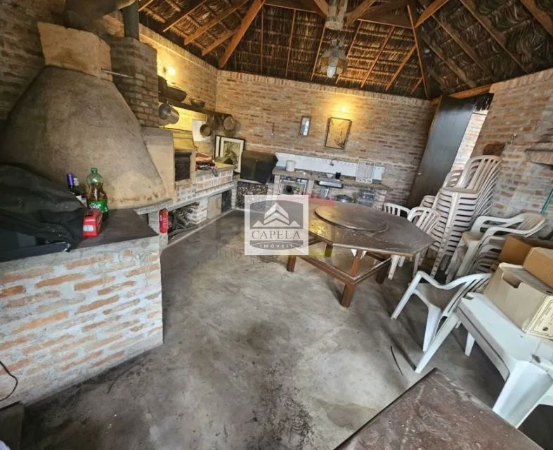 58beacd0-e7a4-4a30-81f8-cef2b49bfeda-CAPELA CASA Jardim Sao Bento 49595 SOBRADO VENDA Jardim São Bento, 8 dorm., 5 vagas 