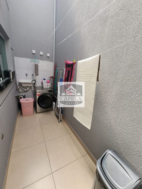 58c20c61-6226-4bea-b0b8-0caeb3d86a53-CAPELA Condominio fechado Vila Gustavo 49449 CASA CONDOMÍNIO LOCAÇÃO VILA GUSTAVO,  63m² 