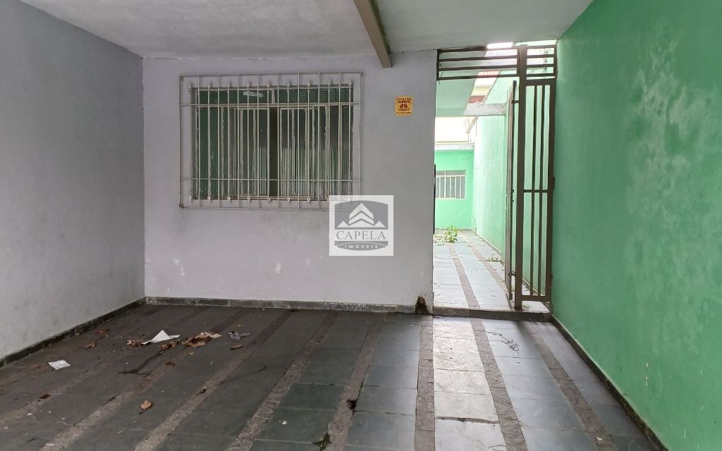 58c3f52d-06c4-4411-9255-22406048f03c-CAPELA CASA Vila Dionisia 14352 CASA LOCAÇÃO Vila Dionísia,  95m² 