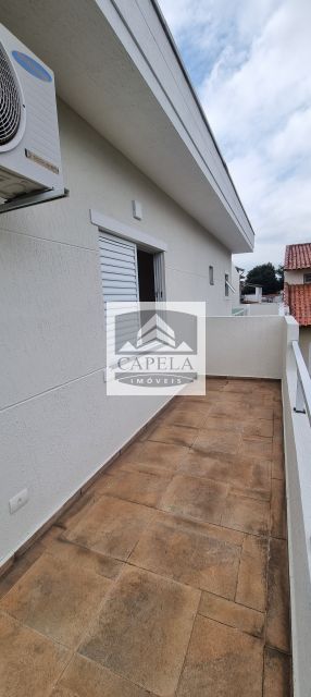 58c4fb71-4849-4cc8-8f04-f7c3fcf58aae-CAPELA SOBRADO SANTA TERESINHA 48303 