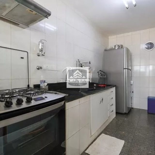 58d213ee-8c55-4baa-84e2-d7d0e42ebfb8-CAPELA APARTAMENTO Santana 43822 Lindo apartamento de 2 dormitórios a venda em Santana