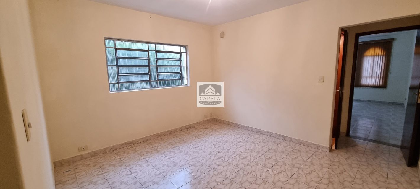 58d494d0-a5b1-4af4-8425-39378f3da226-CAPELA SOBRADO Lauzane Paulista 35371 SOBRADO LOCAÇÃO Lauzane Paulista, 3 dorm, 1 suíte 