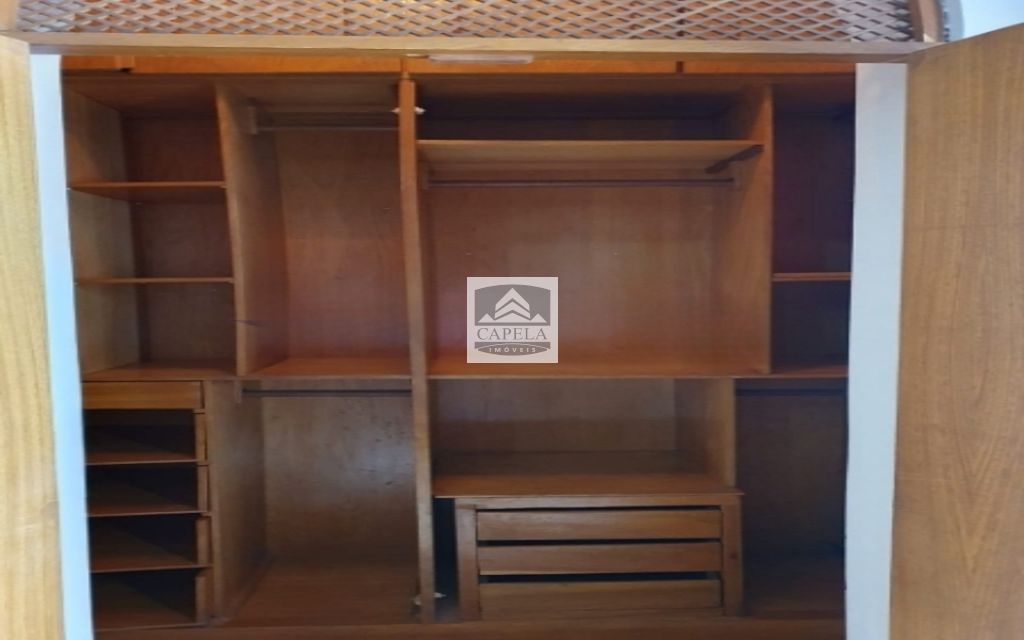 58dcf3ee-47b8-43c3-afb3-75b5a5469e3d-CAPELA SOBRADO Casa Verde 29335 SOBRADO VENDA Casa Verde,  141m², 3 dorm., 2 vagas 