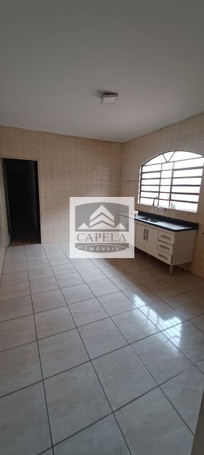 58df3555-bd6c-4960-8e53-bd622d79ac33-CAPELA SOBRADO Lauzane Paulista 52068 SOBRADO LOCAÇÃO Lauzane Paulista,  