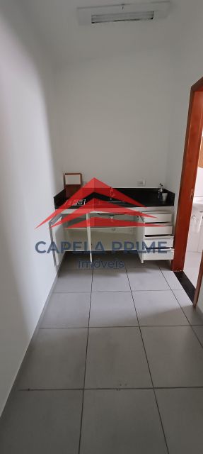 58df8bee-5080-48c4-8297-9f7d8f49b93b-CAPELA SALA COMERCIAL MANDAQUI 55082 SALA COMERCIAL PARA LOCAÇÃO MANDAQUI,  25m² 