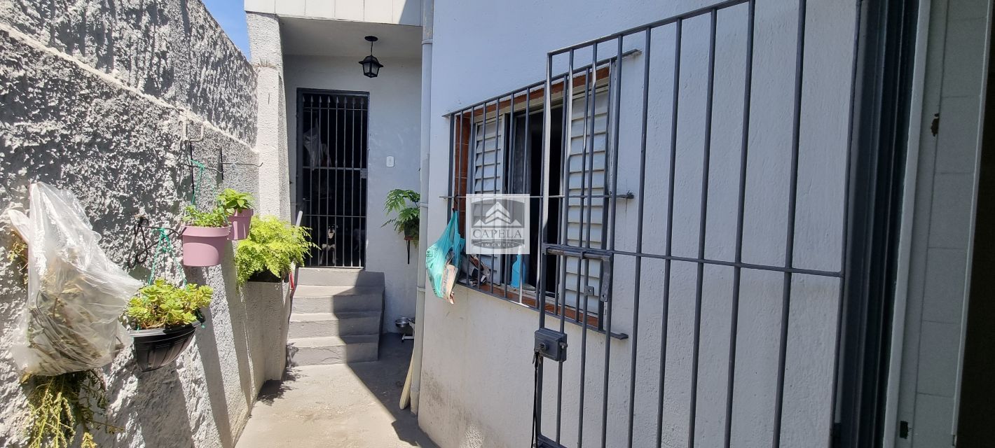 58e0b0dc-6328-4785-9dba-69488e7c364f-CAPELA CASA Jardim Peri 46148 CASA TERREA ÀVENDA Jardim Peri,  133m², E DORM.